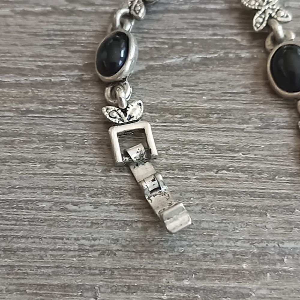 Jewelry bundle   - Picture 5 of 7